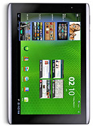 Best available price of Acer Iconia Tab A500 in Haiti