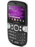 Best available price of alcatel Net in Haiti