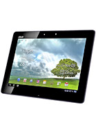 Best available price of Asus Transformer Prime TF700T in Haiti
