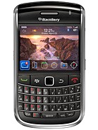 Best available price of BlackBerry Bold 9650 in Haiti