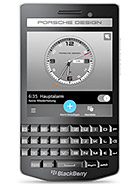 Best available price of BlackBerry Porsche Design P-9983 in Haiti