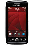 Best available price of BlackBerry Torch 9850 in Haiti