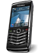 Best available price of BlackBerry Pearl 3G 9105 in Haiti