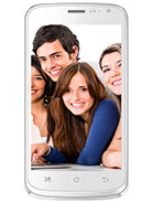 Best available price of Celkon A125 in Haiti