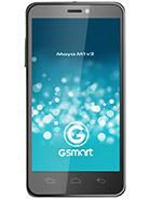 Best available price of Gigabyte GSmart Maya M1 v2 in Haiti