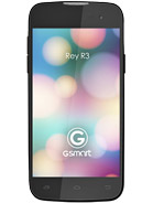 Best available price of Gigabyte GSmart Rey R3 in Haiti