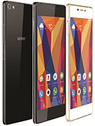 Best available price of Gionee Elife S7 in Haiti