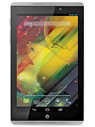 Best available price of HP Slate7 VoiceTab in Haiti