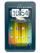 Best available price of HTC EVO View 4G in Haiti