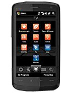 Best available price of HTC Touch HD T8285 in Haiti