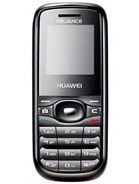 Best available price of Huawei C3200 in Haiti