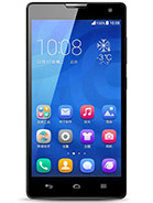Best available price of Honor 3C in Haiti