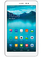 Best available price of Huawei MediaPad T1 8-0 in Haiti