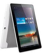 Best available price of Huawei MediaPad 10 Link in Haiti