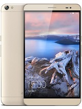 Best available price of Huawei MediaPad X2 in Haiti