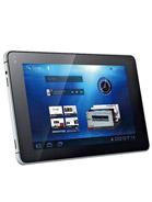 Best available price of Huawei MediaPad S7-301w in Haiti