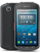 Best available price of Kyocera DuraForce in Haiti