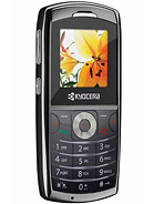 Best available price of Kyocera E2500 in Haiti