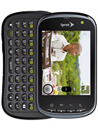 Best available price of Kyocera Milano C5120 in Haiti