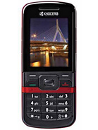 Best available price of Kyocera Solo E4000 in Haiti