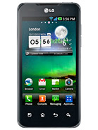Best available price of LG Optimus 2X in Haiti