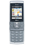 Best available price of LG GU292 in Haiti