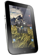Best available price of Lenovo IdeaPad K1 in Haiti