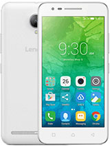 Best available price of Lenovo C2 in Haiti