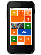 Best available price of Micromax Canvas Win W092 in Haiti