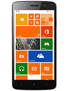 Best available price of Micromax Canvas Win W121 in Haiti
