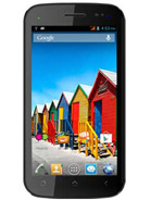 Best available price of Micromax A110Q Canvas 2 Plus in Haiti