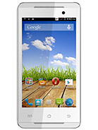 Best available price of Micromax A093 Canvas Fire in Haiti