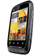 Best available price of Motorola CITRUS WX445 in Haiti