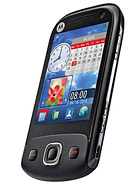 Best available price of Motorola EX300 in Haiti