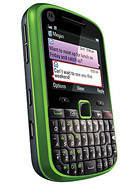 Best available price of Motorola Grasp WX404 in Haiti