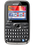 Best available price of Motorola MOTOKEY 3-CHIP EX117 in Haiti