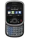 Best available price of Motorola Karma QA1 in Haiti