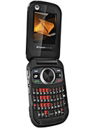 Best available price of Motorola Rambler in Haiti