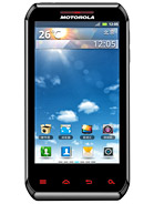 Best available price of Motorola XT760 in Haiti