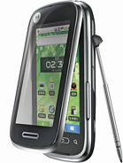 Best available price of Motorola XT806 in Haiti