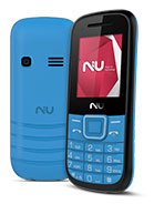 Best available price of NIU C21A in Haiti