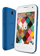 Best available price of NIU Andy 3-5E2I in Haiti