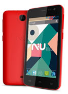 Best available price of NIU Andy 4E2I in Haiti
