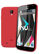 Best available price of NIU Andy 5EI in Haiti
