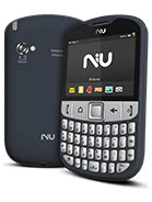 Best available price of NIU F10 in Haiti