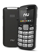 Best available price of NIU Z10 in Haiti