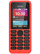 Best available price of Nokia 130 Dual SIM in Haiti