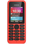 Best available price of Nokia 130 in Haiti