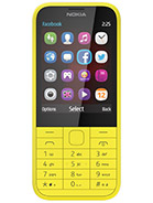 Best available price of Nokia 225 Dual SIM in Haiti