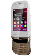 Best available price of Nokia C2-03 in Haiti